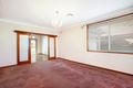 Property photo of 150A Virgil Avenue Chester Hill NSW 2162