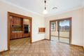 Property photo of 150A Virgil Avenue Chester Hill NSW 2162