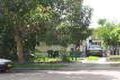 Property photo of 19 Gibbons Street Auburn NSW 2144