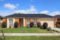 Property photo of 6 Two Creek Drive Epping VIC 3076