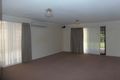 Property photo of 89 John Paul Drive Hillside VIC 3037