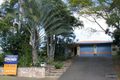 Property photo of 12 Fiesta Court Everton Hills QLD 4053