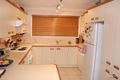 Property photo of 12 Fiesta Court Everton Hills QLD 4053