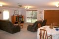 Property photo of 12 Fiesta Court Everton Hills QLD 4053
