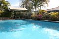 Property photo of 12 Fiesta Court Everton Hills QLD 4053