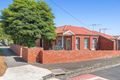 Property photo of 1/34 Villamanta Street Geelong West VIC 3218