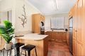 Property photo of 1/34 Villamanta Street Geelong West VIC 3218