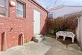 Property photo of 1/34 Villamanta Street Geelong West VIC 3218