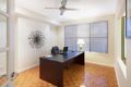 Property photo of 9 Hoop Pine Place Sunnybank Hills QLD 4109