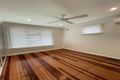 Property photo of 8 Lawson Street East Maitland NSW 2323
