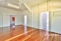 Property photo of 21 Siemons Street One Mile QLD 4305