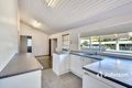 Property photo of 21 Siemons Street One Mile QLD 4305