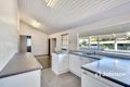 Property photo of 21 Siemons Street One Mile QLD 4305