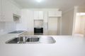 Property photo of 1/68 Wattle Ponds Road Hunterview NSW 2330