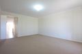 Property photo of 1/68 Wattle Ponds Road Hunterview NSW 2330