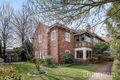 Property photo of 1/298 Glenferrie Road Malvern VIC 3144