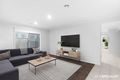 Property photo of 4 Verdant Court Beveridge VIC 3753