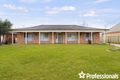 Property photo of 22 Cottonwood Drive Eglinton NSW 2795
