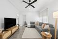 Property photo of 25 Wollombi Road Rutherford NSW 2320