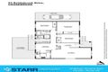 Property photo of 53 Bottlebrush Drive Cranebrook NSW 2749