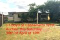 Property photo of 17 Boyd Street Cabramatta West NSW 2166