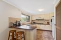 Property photo of 20 Clontarf Crescent Templestowe VIC 3106