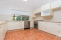 Property photo of 50 New Settlement Road Burpengary QLD 4505