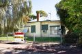 Property photo of 62 Sixteenth Street Renmark SA 5341