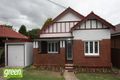 Property photo of 12 Orchard Street West Ryde NSW 2114