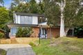 Property photo of 59 Northumberland Avenue Mount Colah NSW 2079