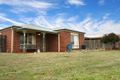 Property photo of 3 Mondana Way Mount Martha VIC 3934