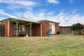 Property photo of 3 Mondana Way Mount Martha VIC 3934