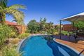 Property photo of 30 Eyre Street Waikiki WA 6169