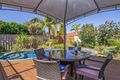 Property photo of 30 Eyre Street Waikiki WA 6169
