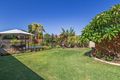 Property photo of 30 Eyre Street Waikiki WA 6169
