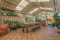 Property photo of 30 Eyre Street Waikiki WA 6169