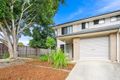 Property photo of 22/56 Sophie Place Doolandella QLD 4077