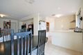 Property photo of 41 Colwyn Loop Tapping WA 6065