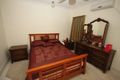 Property photo of 8 Freyberg Street Ashmont NSW 2650