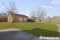 Property photo of 22 Cottonwood Drive Eglinton NSW 2795