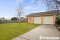 Property photo of 22 Cottonwood Drive Eglinton NSW 2795