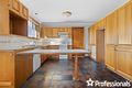 Property photo of 22 Cottonwood Drive Eglinton NSW 2795