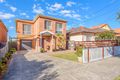 Property photo of 42 Omaha Street Belfield NSW 2191