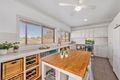 Property photo of 42 Omaha Street Belfield NSW 2191