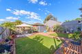 Property photo of 42 Omaha Street Belfield NSW 2191