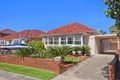 Property photo of 15 Hunter Street Dover Heights NSW 2030