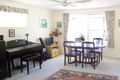 Property photo of 254 Carbeen Crescent Nanango QLD 4615