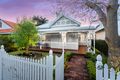 Property photo of 67 Olive Street Subiaco WA 6008