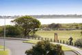 Property photo of 51 Crofton Drive Williamstown VIC 3016