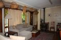 Property photo of 10 Bourke Street Cootamundra NSW 2590